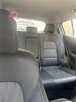 کیا سپۆرتاج